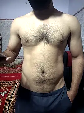 Snapshot of imyoungboymay chatting on 11.14.25 imyoungboymay online show from 11.14.25