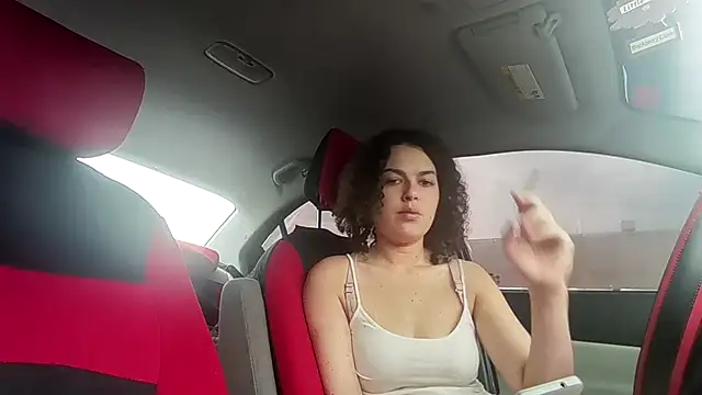 ali18of1 online show from 04.15.26