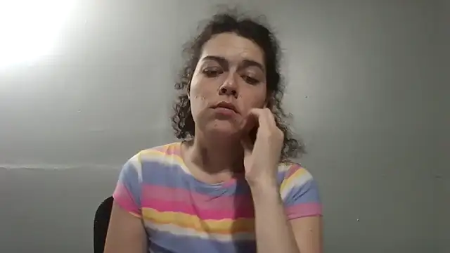 ali18of1 online show from 04.18.26