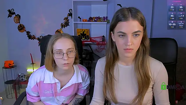 evalora vei online show from 10.21.25