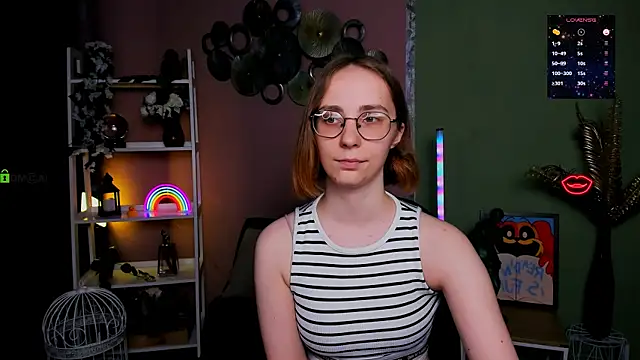 evalora vei online show from 11.06.25