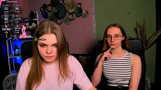 evalora vei online show from 11.08.25