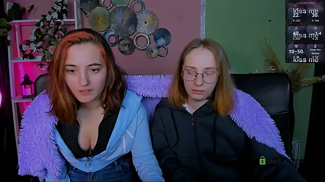 evalora vei online show from 01.18.26