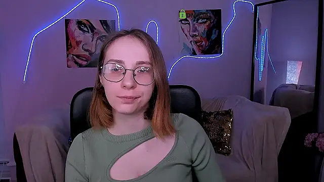 evalora vei online show from 02.03.26