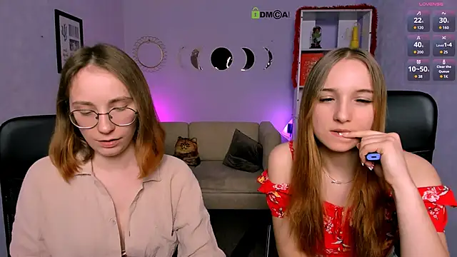 evalora vei online show from 03.12.26