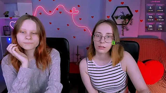 evalora vei online show from 03.20.26