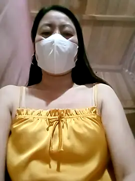 Zulylady online show from 11.10.25