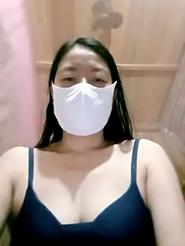 Zulylady online show from 11.11.25