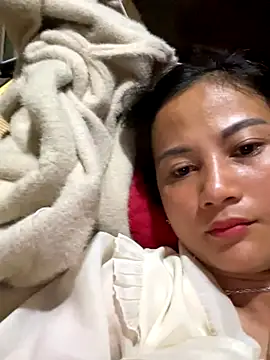 Miss-World00 online show from 11.05.25