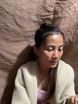 Miss-World00 online show from 11.06.25