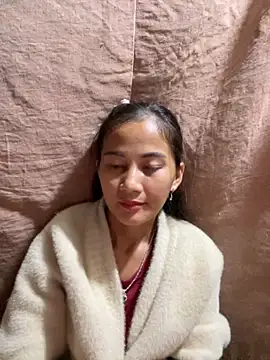 Miss-World00 online show from 11.11.25