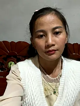 Miss-World00 online show from 11.25.25