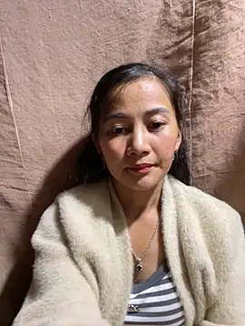 Miss-World00 online show from 11.30.25