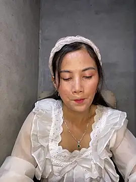 Miss-World00 online show from 12.14.25