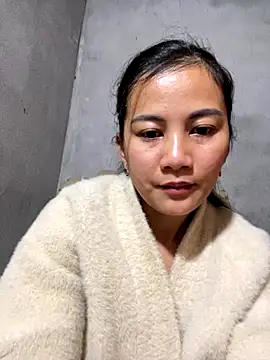 Miss-World00 online show from 01.07.26