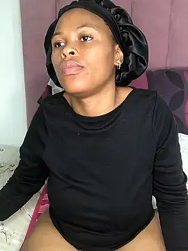 Snapshot of Bubbles156 chatting on 01.17.26 Bubbles156 online show from 01.17.26