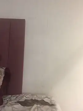 Snapshot of Bubbles156 chatting on 02.22.26 Bubbles156 online show from 02.22.26