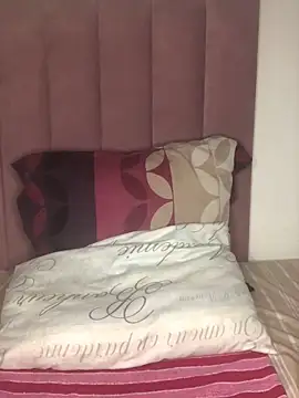 Snapshot of Bubbles156 chatting on 03.02.26 Bubbles156 online show from 03.02.26