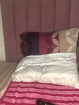 Snapshot of Bubbles156 chatting on 03.02.26 Bubbles156 online show from 03.02.26