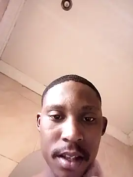 Hardeikbu online show from 10.22.25