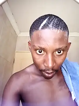 Hardeikbu online show from 02.14.26