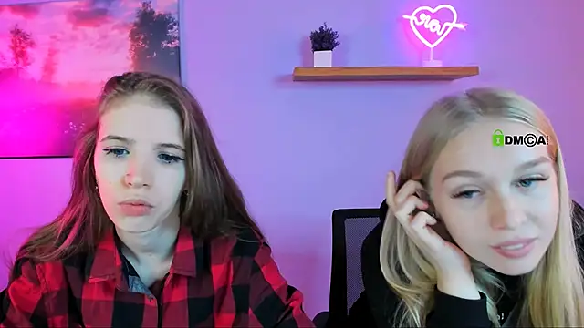 lulu fly  online show from 10.23.25