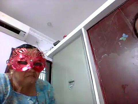 Anasuyatelugu online show from 11.04.25