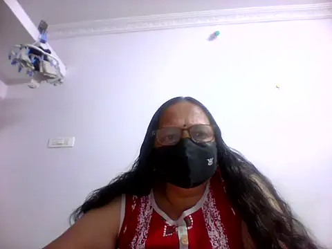 Anasuyatelugu online show from 11.06.25