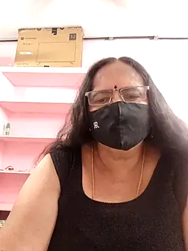 Anasuyatelugu online show from 11.28.25