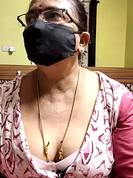 Anasuyatelugu online show from 02.09.26