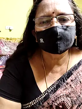 Anasuyatelugu online show from 02.12.26