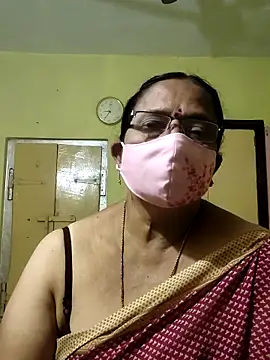 Anasuyatelugu online show from 02.14.26