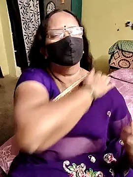 Anasuyatelugu online show from 02.22.26