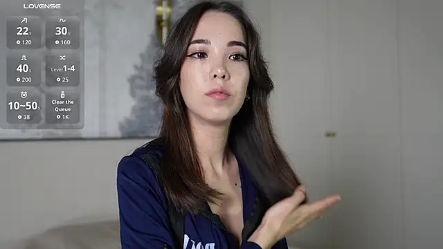 imaginasian  online show from 05.28.26