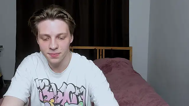 Blossomandbee online show from 11.04.25