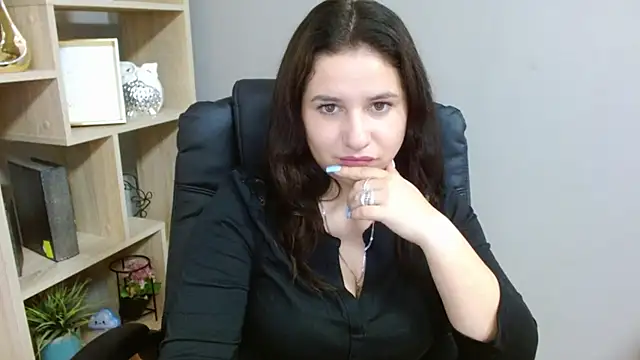 Ruby strip online show from 10.15.25