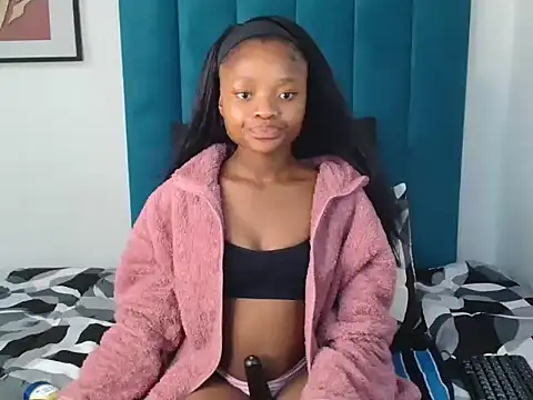 Babyface201 online show from 10.22.25