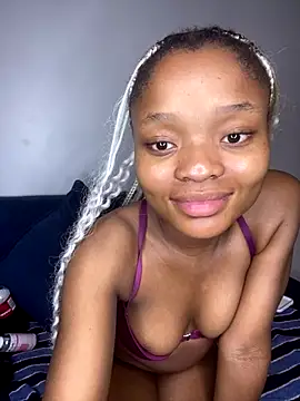 Babyface201 online show from 11.25.25