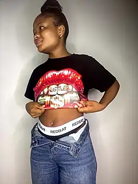 Babyface201 online show from 01.14.26