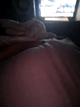 Snapshot of Motoboy100 chatting on 11.25.25 Motoboy100 online show from 11.25.25