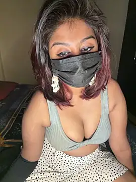 payal mittal online show from 12.02.25