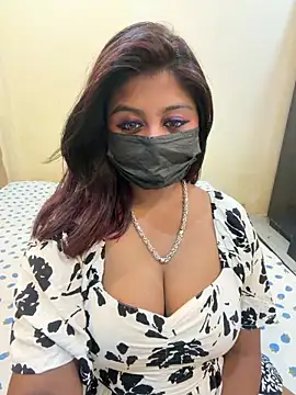 payal mittal online show from 05.11.26