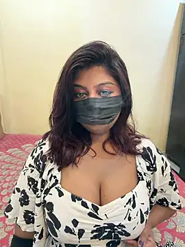 payal mittal online show from 05.31.26