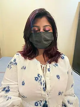 payal mittal online show from 06.23.26