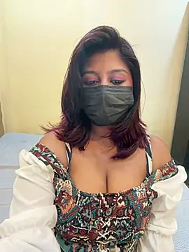 payal mittal online show from 06.25.26