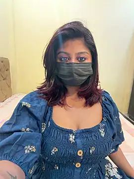 payal mittal online show from 06.26.26