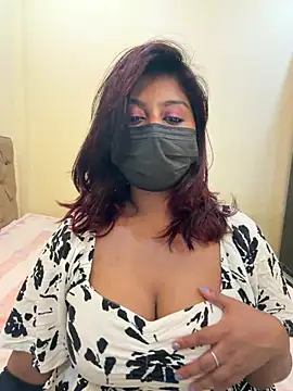 payal mittal online show from 06.26.26