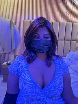 payal mittal online show from 06.27.26