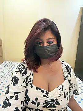 payal mittal online show from 07.01.26