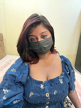 payal mittal online show from 07.07.26